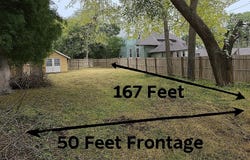 1519 Friedensburg Road, Lower Alsace Twp, PA 19606