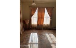 2505 W Arcadia Lane, Willcox, AZ 85643