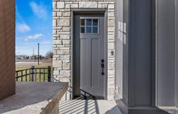 2029 W Freya Court, Eagle, ID 83616