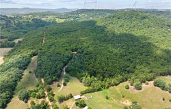 4106 County Road 920, Alpena, AR 72611