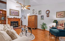 227 Kehrs Mill Trail, Ballwin, MO 63011