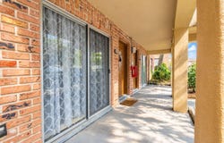 484 BANYON TREE Circle, MAITLAND, FL 32751