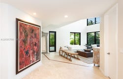 650 Curtiswood Dr, Key Biscayne, FL 33149