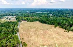 DELASHAW RD, Haleyville, AL 35565
