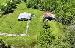 211 J4 Ranch Road, Labelle, FL 33935
