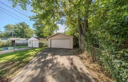 608 Silman Street, Ferndale, MI 48220