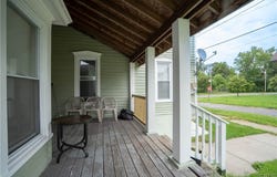 308 E Main Street, Frankfort, NY 13340