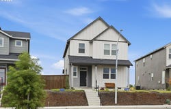 875 Legacy, Eugene, OR 97402