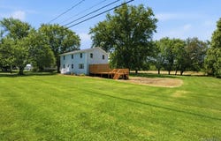 2300 Fuller Road, Burt, NY 14028
