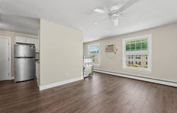 89 Winnacunnet Road, Hampton, NH 03842