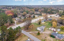 767 Pinckney Road, Chester, SC 29706