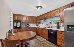 6496 Bowerman Road, Horton, MI 49246