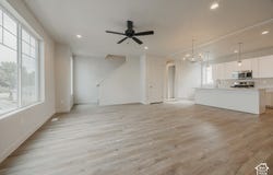 688 E 500 S, Provo, UT 84606