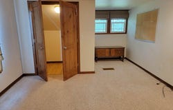 1971 Grandridge Rd, Grandview, WA 98930
