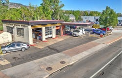 2163 28th St, Boulder, CO 80301