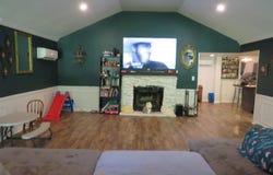 3918 ARCHER ROAD, MOUNT OLIVE, AL 35117