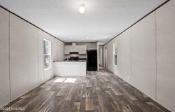 1396 Stanley Road SW, Supply, NC 28462