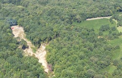800 Workman Cemetery Road, Dukedom, TN 38226