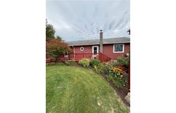 130 VanKirk, Newfield, NY 14867