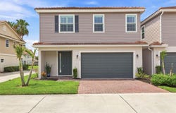 1805 NOEL Place, MELBOURNE, FL 32935