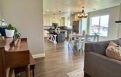 310 S 625 E, Enterprise, UT 84725