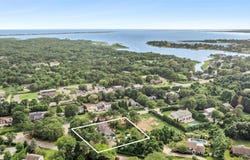 9 Aberdeen Lane, Southampton, NY 11968