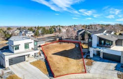 2325 Glacier Ct, Lafayette, CO 80026