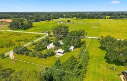 13637 CR 737, WEBSTER, FL 33597