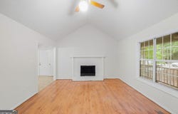 2158 Chambers Road, Mcdonough, GA 30253
