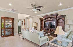 6936 Cecilia Avenue, Sebring, FL 33872
