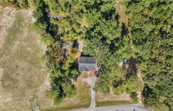 112 Lee Road 203, Salem, AL 36874