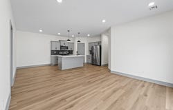 2795 S CEDAR CREST ST, Wichita, KS 67215
