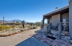 13899 E Warren Drive, Yuma, AZ 85367