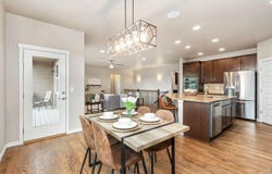 1483 Moraine Valley Dr, Severance, CO 80550