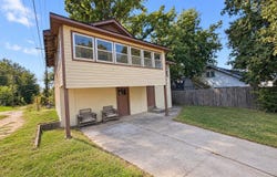 319 W Adams St., Arkansas City, KS 67005