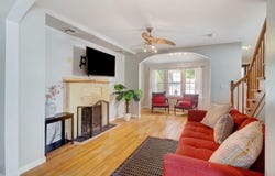 8 Pine St, West Orange Twp., NJ 07052