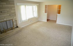 1813 Wesley Ave, Louisville, KY 40220