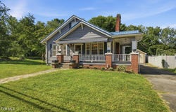 138 Stateline Road, Elizabethton, TN 37643