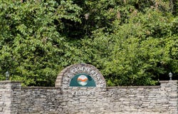 253 Stoneybrook Road, Burnside, KY 42519