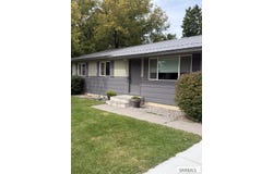 360 Summer Street, Rigby, ID 83442