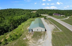 9688 State Highway 72, Patton, MO 63662