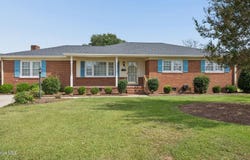 4163 Edgewood Drive, Ayden, NC 28513