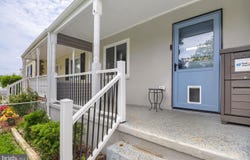 606 MEADOW Road, BALTIMORE, MD 21206
