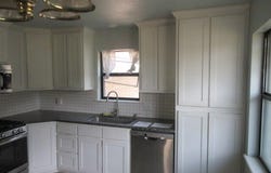 13637 E 390 Road, Jay, OK 74346