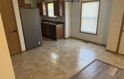 807 Remington Circle, Carl Junction, MO 64834