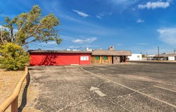2201 Kermit Hwy, Odessa, TX 79761