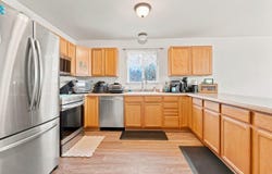 2815 Meade Court, Grand Junction, CO 81506
