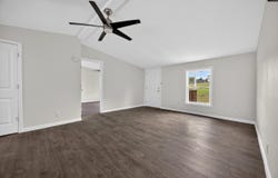 225 State Pond Road, Gaston, SC 29053