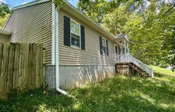 166 E State Rd, Cleves, OH 45002