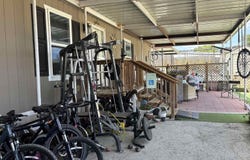 400 E BOWIE, Del Rio, TX 78840